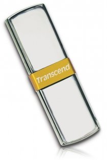 Купить USB Flash drive Флеш диск Transcend USB2.0 8Gb V85